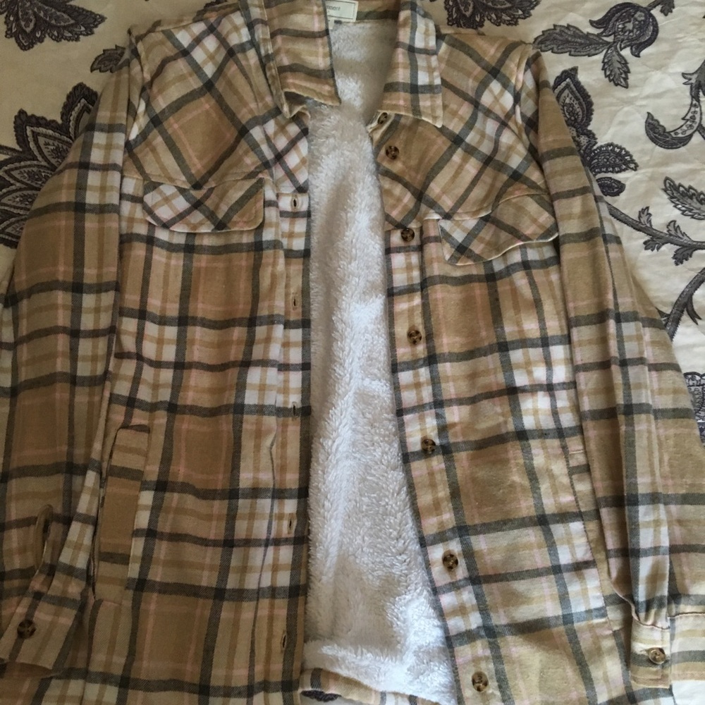 No comment, Size;Small, Sweater/Jacket